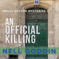 An Official Killing - Nell Goddin