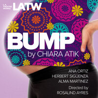 Bump - Chiara Atik
