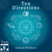 Ten Directions - Samuel Winburn
