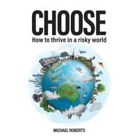 Choose - Michael Roberts