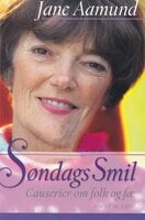 Søndags Smil - Jane Aamund