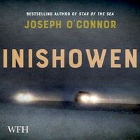 Inishowen - Joseph O'Connor