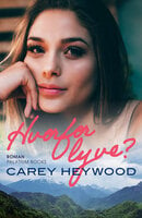 Hvorfor lyve? - Carey Heywood