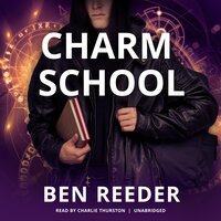 Charm School - Ben Reeder