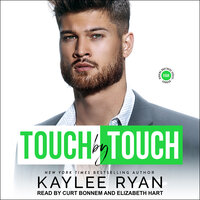 Touch by Touch - Kaylee Ryan