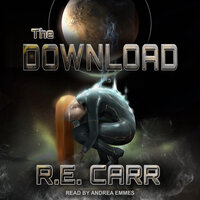 The Download - R.E. Carr