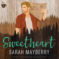 Sweetheart - Sarah Mayberry