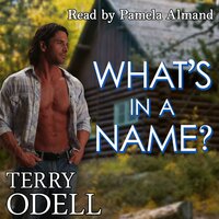 What's in a Name? - Terry Odell