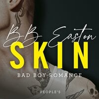 Skin - B.B. Easton