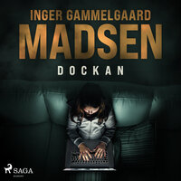 Dockan - Inger Gammelgaard Madsen