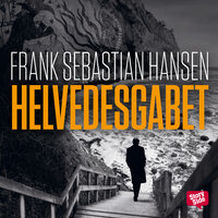 Helvedesgabet - Frank Sebastian Hansen