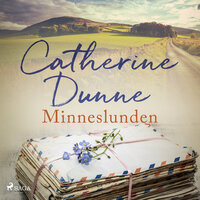 Minneslunden - Catherine Dunne