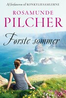 Første sommer - Rosamunde Pilcher