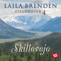 Skilleveje - Laila Brenden