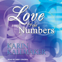 Love by the Numbers - Karin Kallmaker
