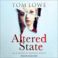 Altered State - Tom Lowe