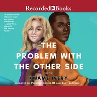 The Problem with the Other Side - Kwame Ivery