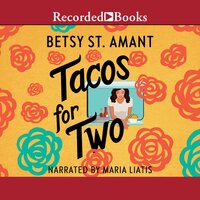 Tacos for Two - Betsy St. Amant