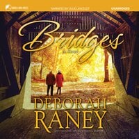 Bridges - Deborah Raney