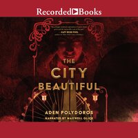 The City Beautiful - Aden Polydoros