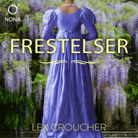 Frestelser - Lex Croucher
