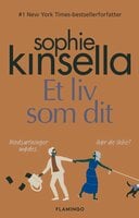 Et liv som dit - Sophie Kinsella