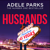 Husbands - Adele Parks