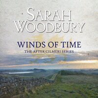 Winds of Time - Sarah Woodbury