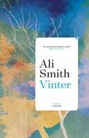 Vinter - Ali Smith