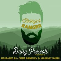 Stranger Ranger - Daisy Prescott