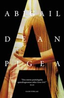 Pige A - Abigail Dean