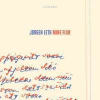 Mine film - Jørgen Leth