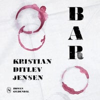 Bar - Kristian Ditlev Jensen