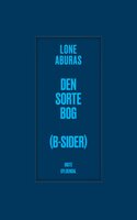 Den sorte bog (B-sider) - Lone Aburas