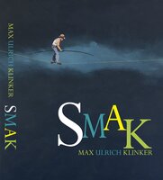 SMAK - Max Ulrich Klinker