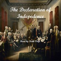 The Declaration of Independence - Founding Fathers