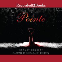 Pointe - Brandy Colbert