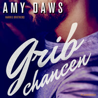 Grib chancen - Amy Daws