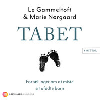 Tabet - Marie Nørgaard, Le Gammeltoft