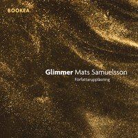Glimmer - Mats Samuelsson