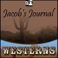 Jacob's Journal - T.V. Olsen
