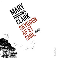 Skyggen af et smil - Mary Higgins Clark