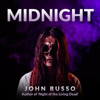 Midnight - John Russo