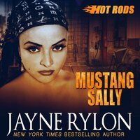 Mustang Sally - Jayne Rylon