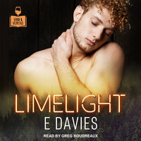 Limelight - E Davies