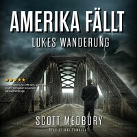 Lukes Wanderung - Scott Medbury