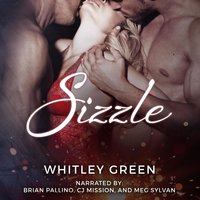 Sizzle - Whitley Green