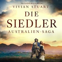 Die Siedler - Vivian Stuart