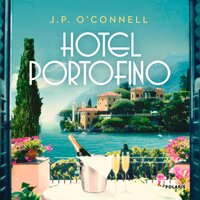 Hotel Portofino - J. P. O’Connell