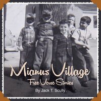 Mianus Village - Jack T. Scully
